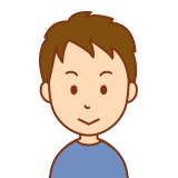 お義兄さん